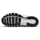 Nike P-6000 W